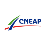 (c) Cneap.fr