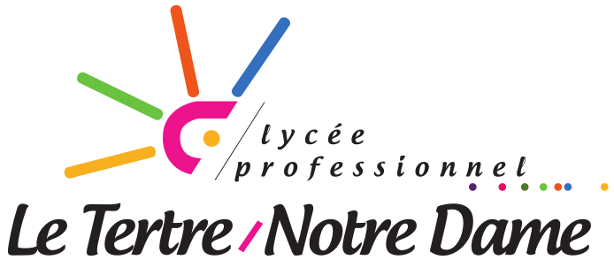 « Votre projet notre réussite »
