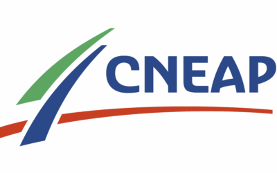 Tribune – Municipales 2026