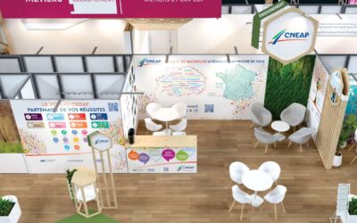 Salon International de l’Agriculture 2026