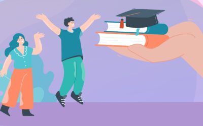 Session 2026 : une belle réussite pour l’enseignement agricole… et bientôt les résultats du réseau CNEAP !
